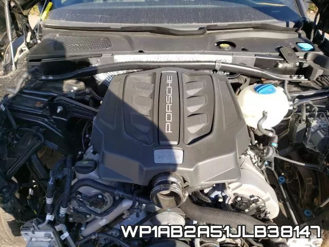 WP1AB2A51JLB38147_7.webp