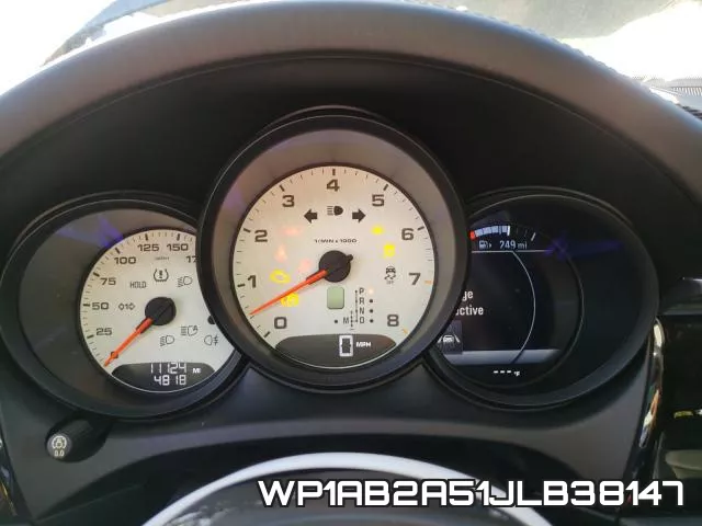 WP1AB2A51JLB38147_8.webp