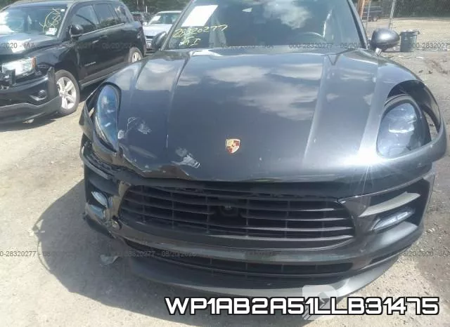 WP1AB2A51LLB31475_6.webp