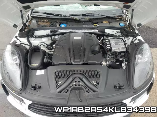 WP1AB2A54KLB34398_7.webp