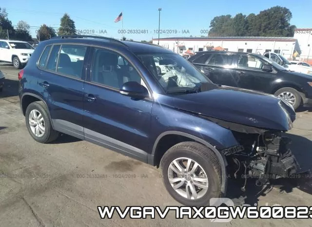 WVGAV7AX0GW600823