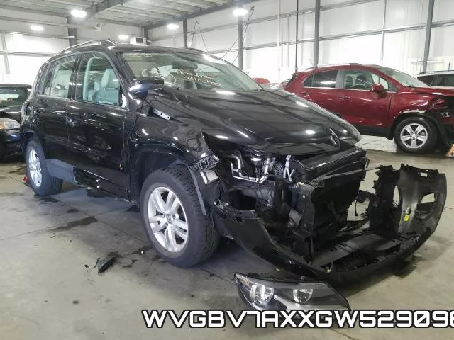 WVGBV7AXXGW529098