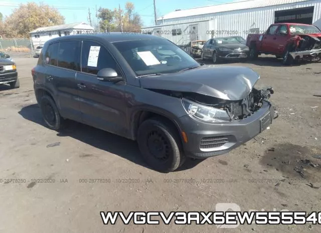 WVGCV3AX6EW555546