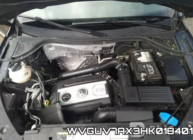 WVGUV7AX3HK018401_10.webp