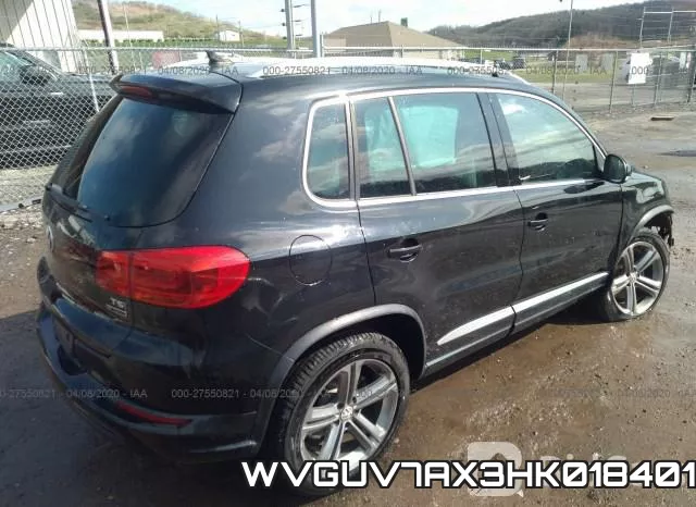 WVGUV7AX3HK018401_4.webp