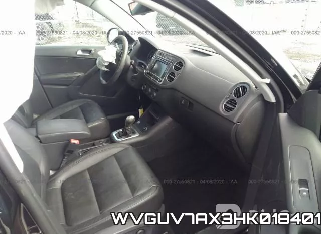 WVGUV7AX3HK018401_5.webp