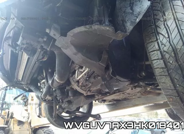 WVGUV7AX3HK018401