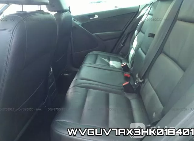 WVGUV7AX3HK018401_8.webp