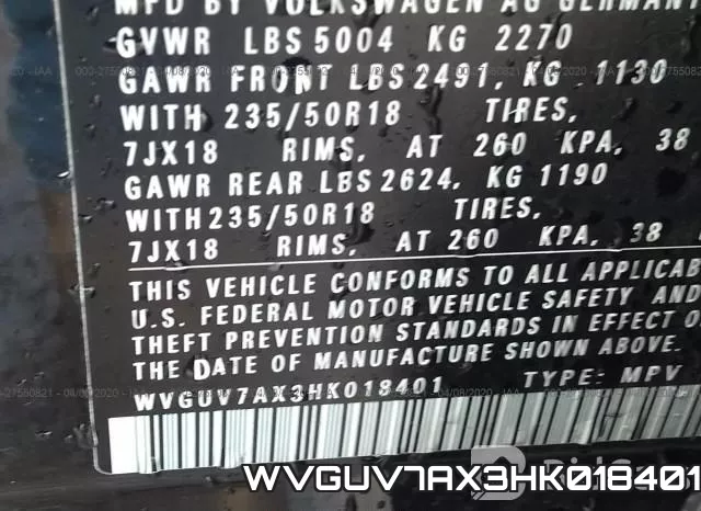 WVGUV7AX3HK018401_9.webp