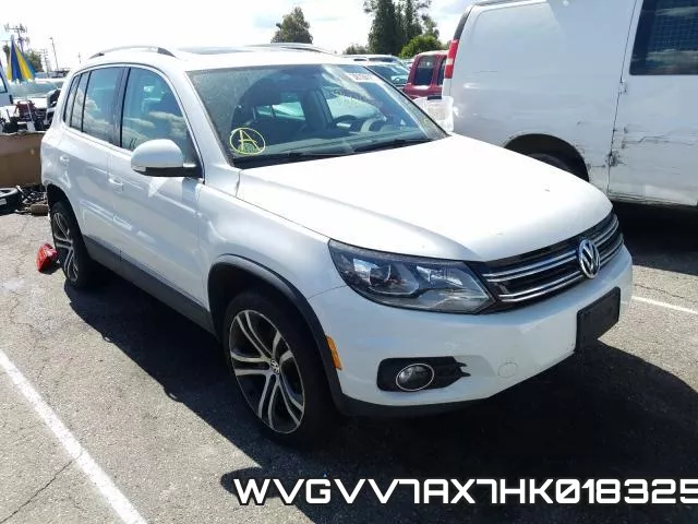 WVGVV7AX7HK018325_1.webp
