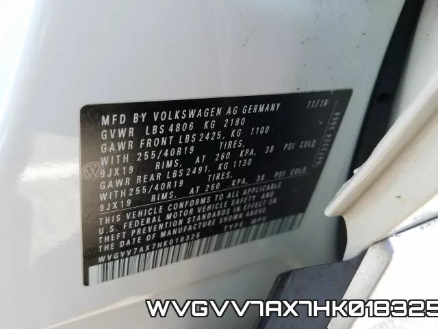 WVGVV7AX7HK018325_10.webp