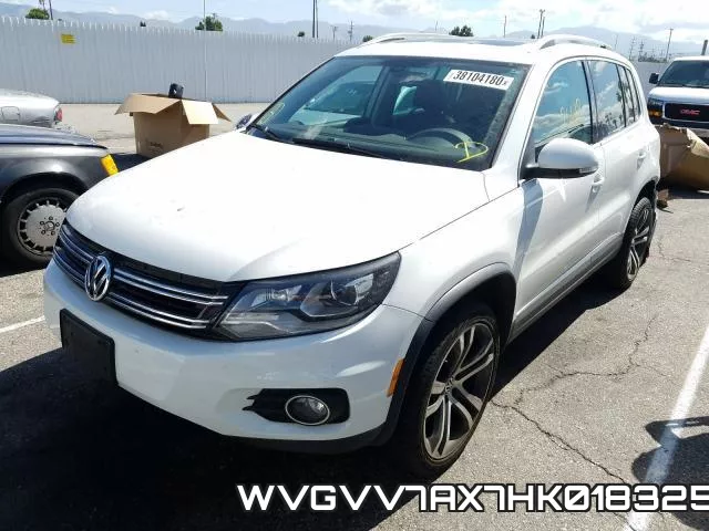 WVGVV7AX7HK018325_2.webp