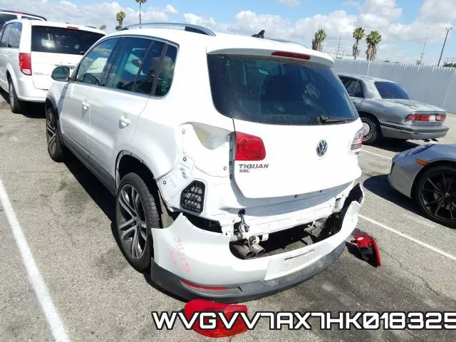 WVGVV7AX7HK018325