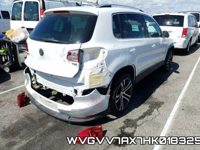 WVGVV7AX7HK018325_4.webp
