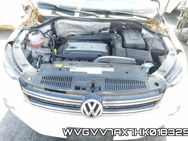 WVGVV7AX7HK018325_7.webp
