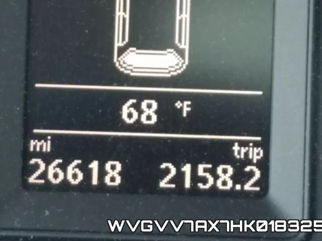 WVGVV7AX7HK018325_8.webp