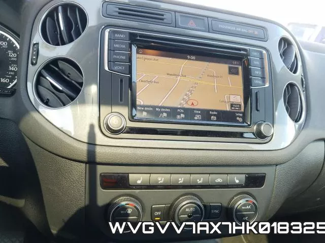 WVGVV7AX7HK018325_9.webp