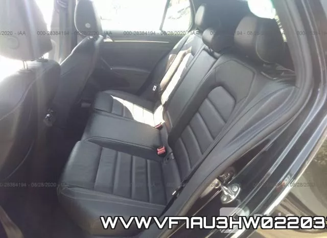 WVWVF7AU3HW022033_8.webp
