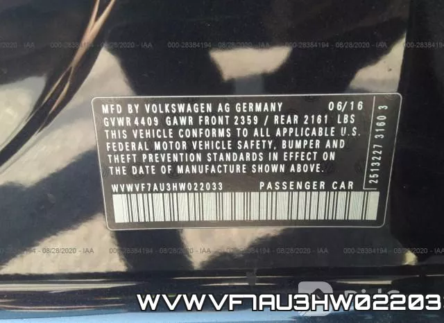 WVWVF7AU3HW022033_9.webp