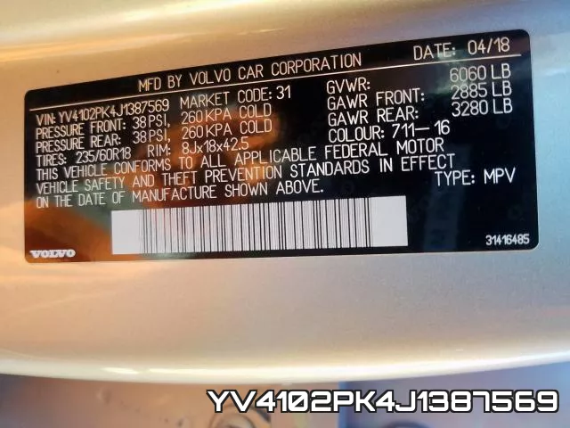 YV4102PK4J1387569_10.webp