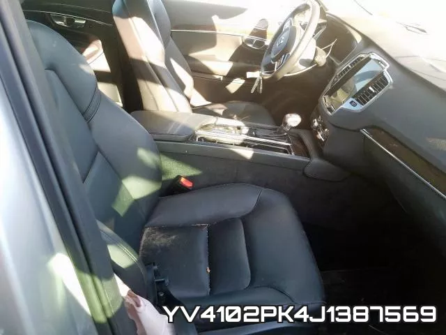 YV4102PK4J1387569