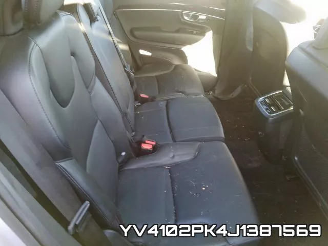 YV4102PK4J1387569_6.webp