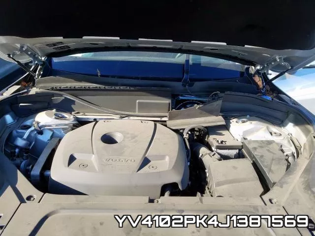 YV4102PK4J1387569_7.webp