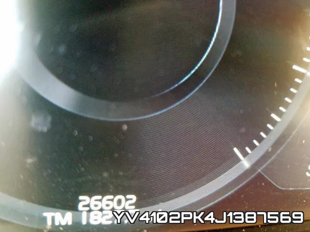 YV4102PK4J1387569_8.webp