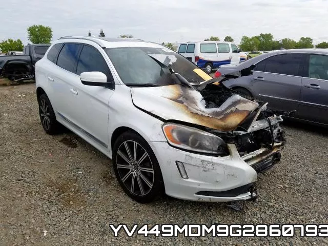 YV449MDM9G2860793
