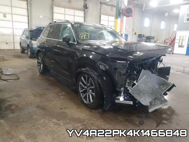 YV4A22PK4K1466848
