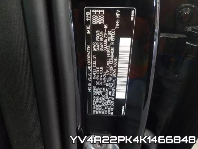 YV4A22PK4K1466848_10.webp