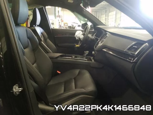 YV4A22PK4K1466848_5.webp