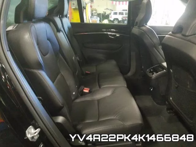 YV4A22PK4K1466848_6.webp