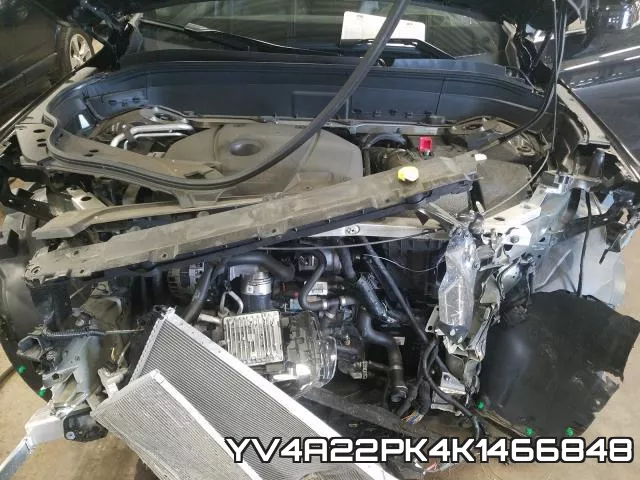 YV4A22PK4K1466848_7.webp