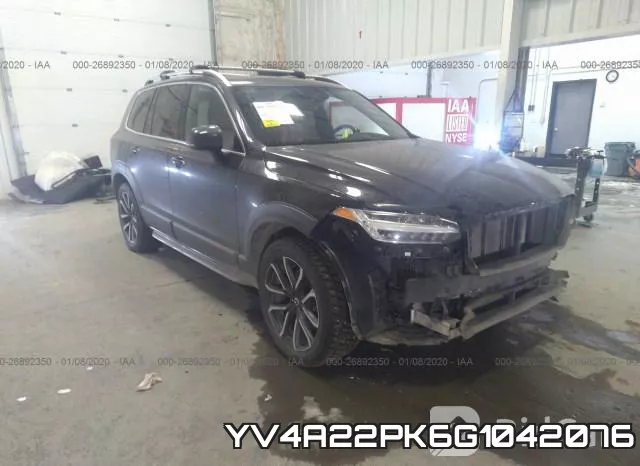 YV4A22PK6G1042076