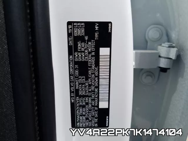 YV4A22PK7K1474104_10.webp