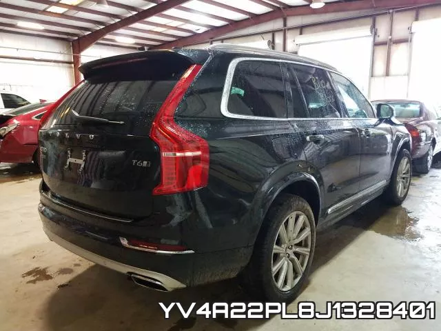 YV4A22PL8J1328401_4.webp