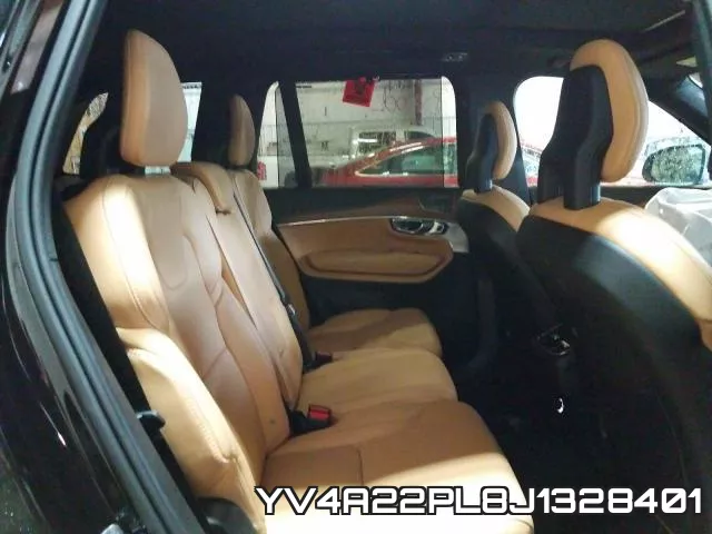 YV4A22PL8J1328401