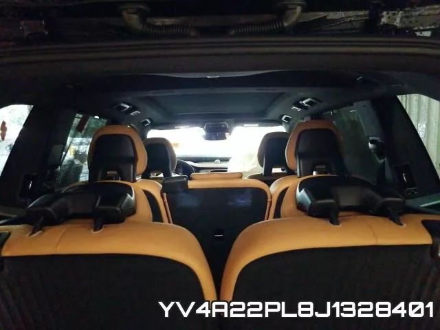 YV4A22PL8J1328401_9.webp