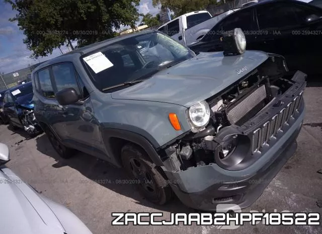 ZACCJAAB2HPF18522_1.webp
