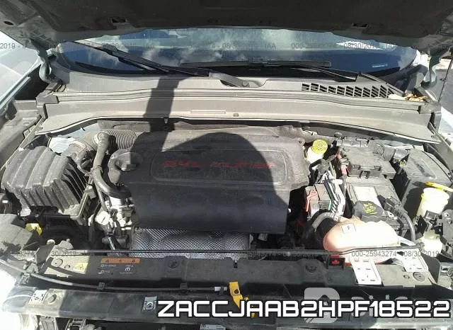 ZACCJAAB2HPF18522_10.webp