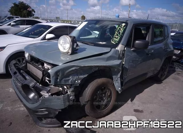 ZACCJAAB2HPF18522_2.webp