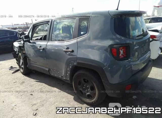 ZACCJAAB2HPF18522_3.webp