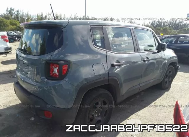 ZACCJAAB2HPF18522_4.webp