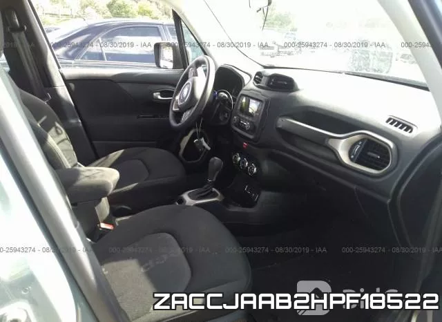 ZACCJAAB2HPF18522_5.webp