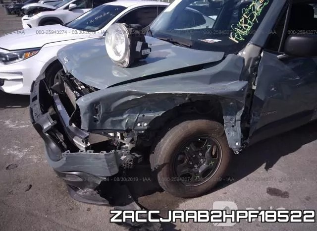 ZACCJAAB2HPF18522_6.webp