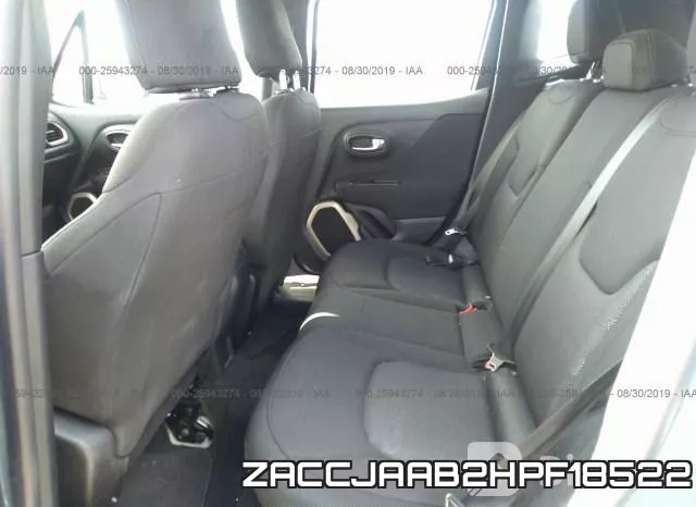 ZACCJAAB2HPF18522_8.webp