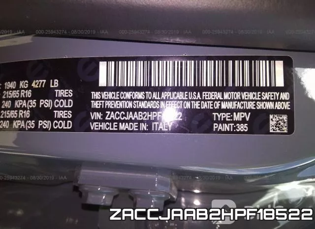 ZACCJAAB2HPF18522_9.webp