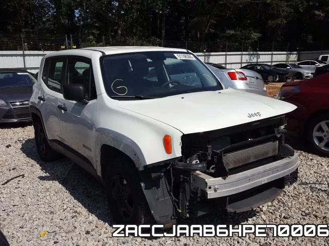 ZACCJAAB6HPE70006_1.webp