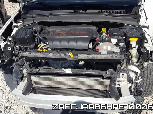 ZACCJAAB6HPE70006_7.webp